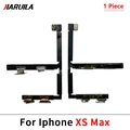 XS Max
