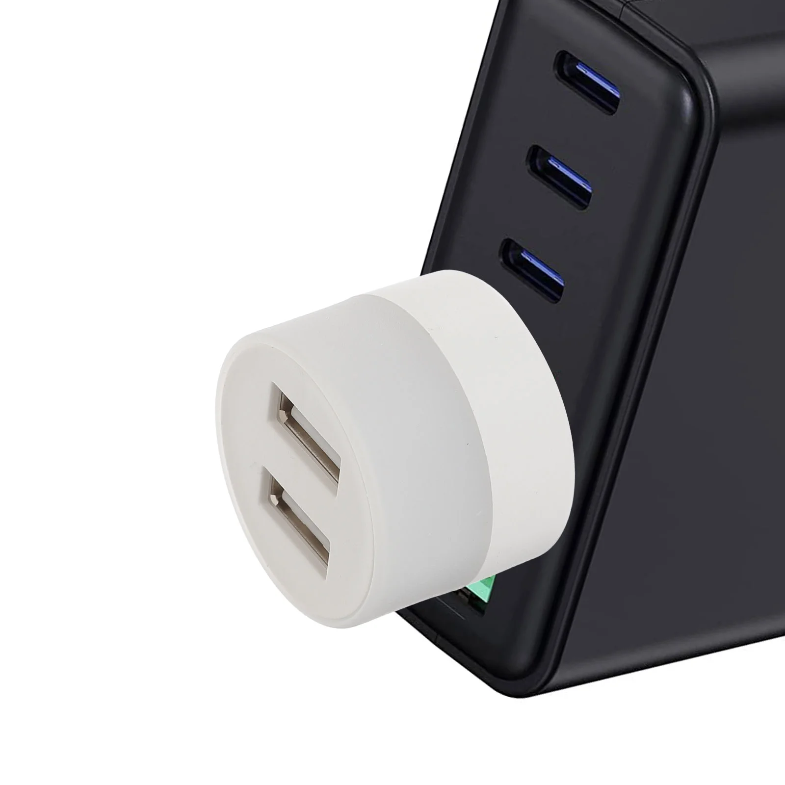 USB ͽٴ   ġ ߰  Ʈ, Ʈ ǻ  ̺, 2 