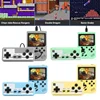 Built-in 500+ Classic games 5 inch arcade retro Console games console for Game boy Emulator TV Video Game Handheld Game Player 4