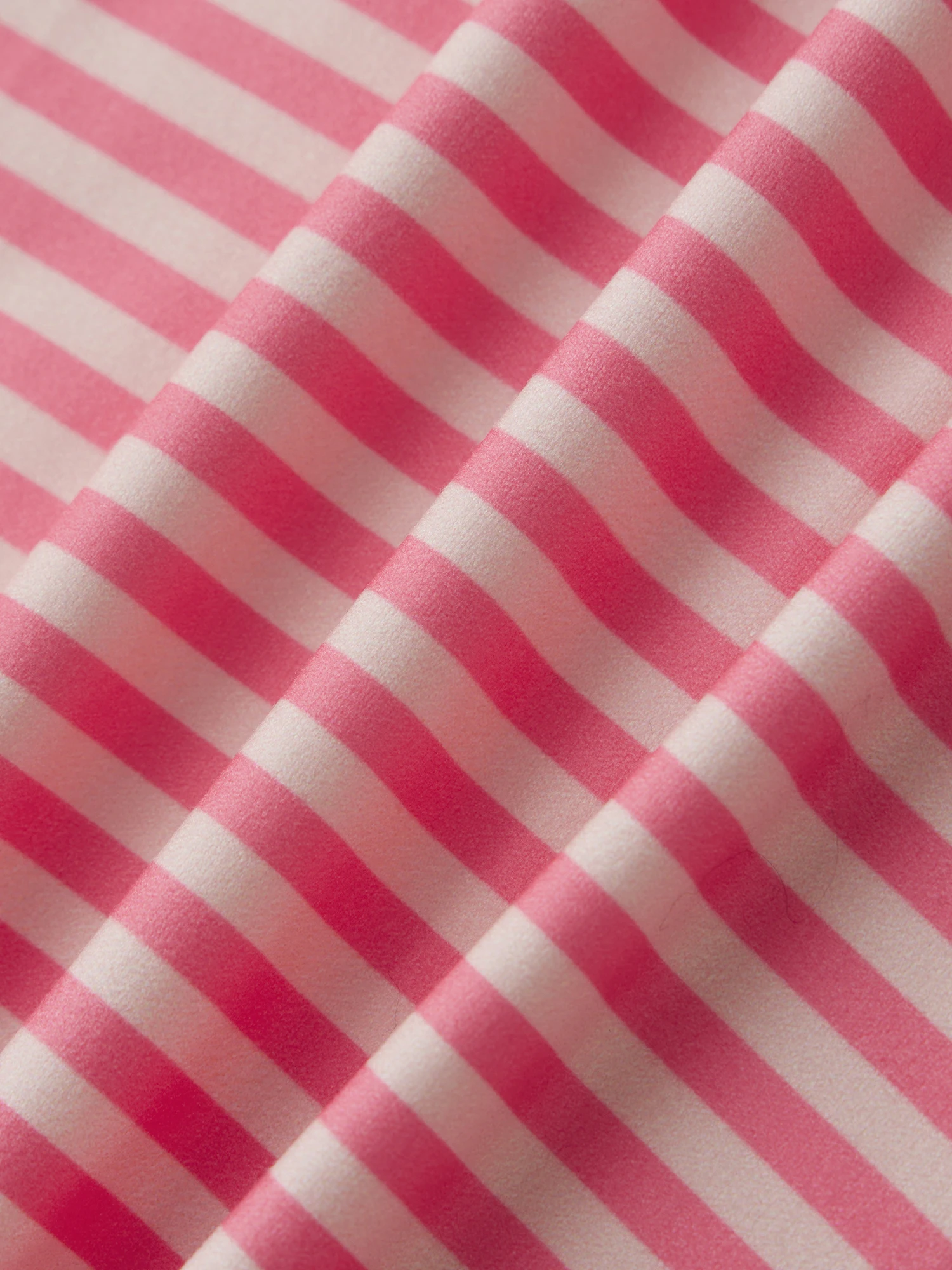 Women s Stylish Striped Long Sleeve Round Neck T-shirt for Spring and Autumn Casual Wear with Loose Fit