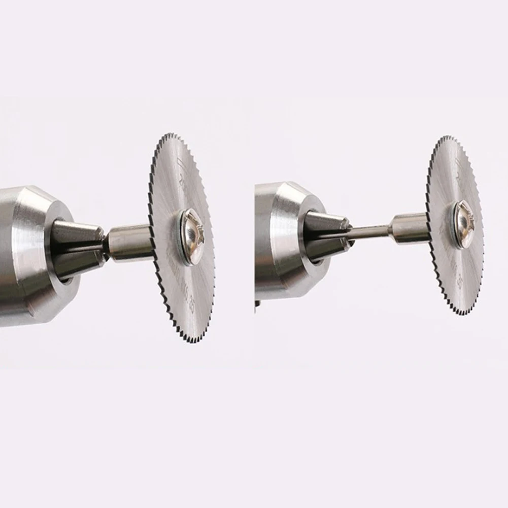 Parkside dremel sale accessories