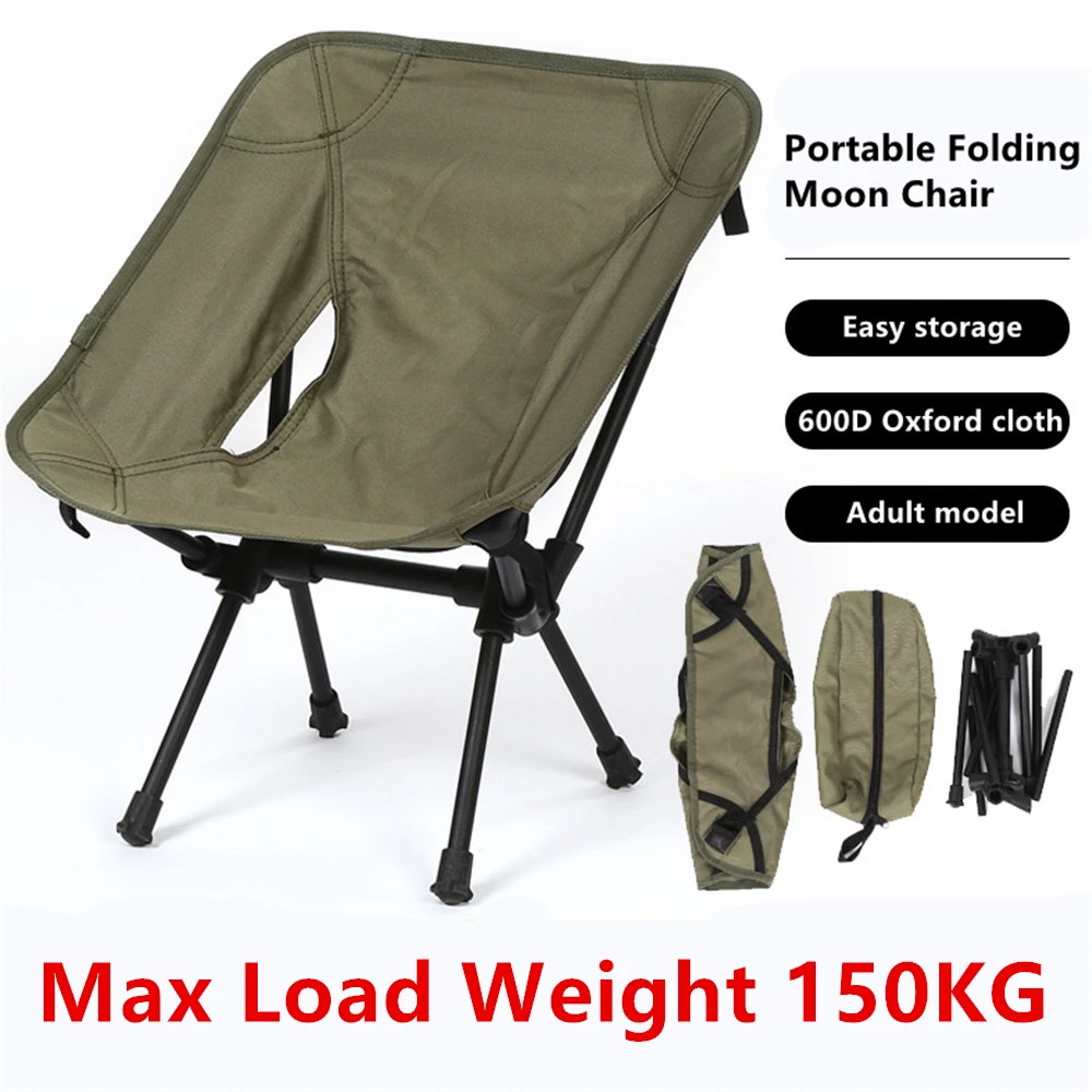 https://ae01.alicdn.com/kf/S3f5e58b9084e46b087dd68df2f9b8b7dq/Heavy-Duty-Compact-Portable-Outdoor-Camping-Folding-Chairs-Portable-Gardren-Furniture-Beach-Fishing-BBQ-Hiking-Picnic.jpg