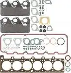 

REINZ02-24465-06 для skc' li M20 B23 E21 E30