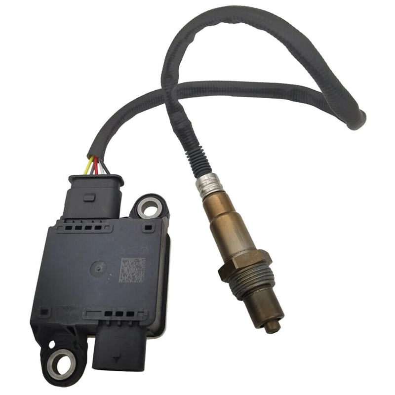 

HJ32-5H310-AC 0281007266 Nox дизельный датчик частиц PM для Land Rover Range Rover Velar Jaguar XF260 HJ325H310AC