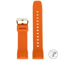 Orange03