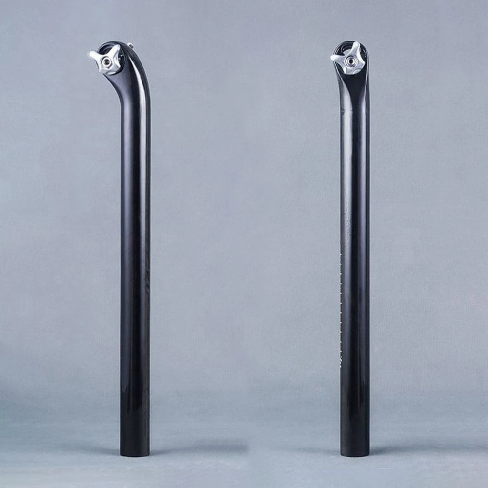 Slide image 113563a71a8e4dd0a1200e49b1301d1d