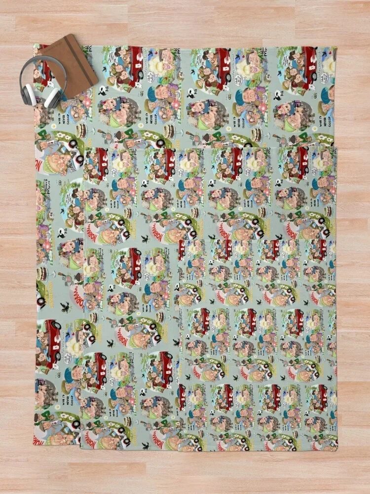 ���� ������ ���� �ͽ� ������ ���, ��� ������ ħ�� ���� ����, ��ũ�� ���� ���� ���