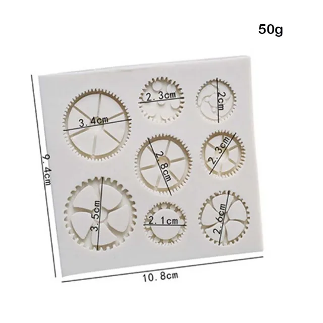 Store Home Products ChoiceDay Feedback