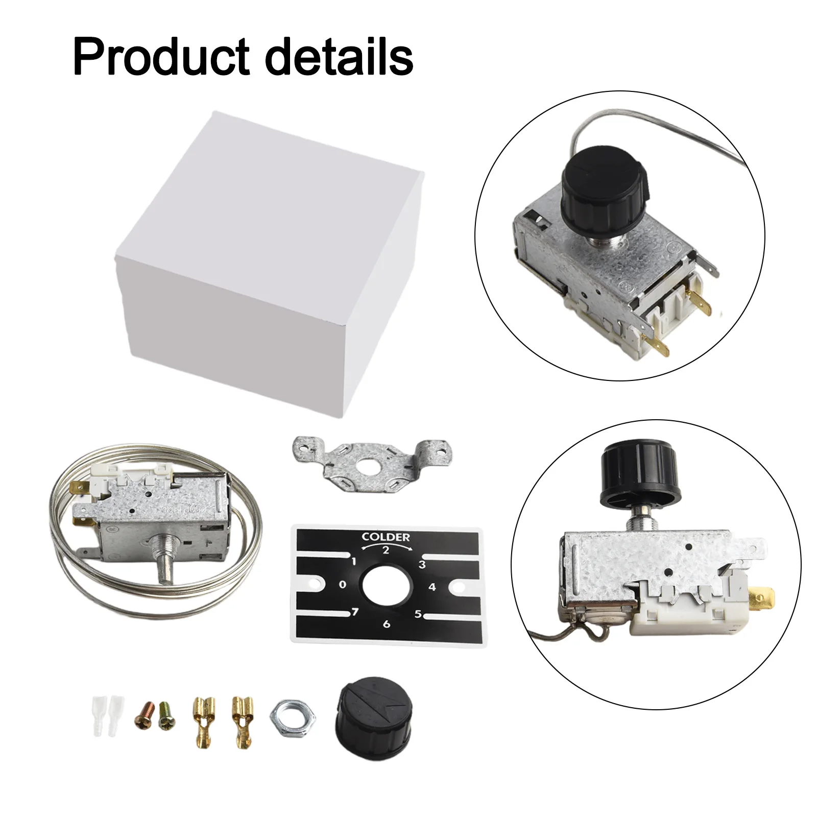 Slide image 00bfcea3af804e90b3e6a7eab5de6d80