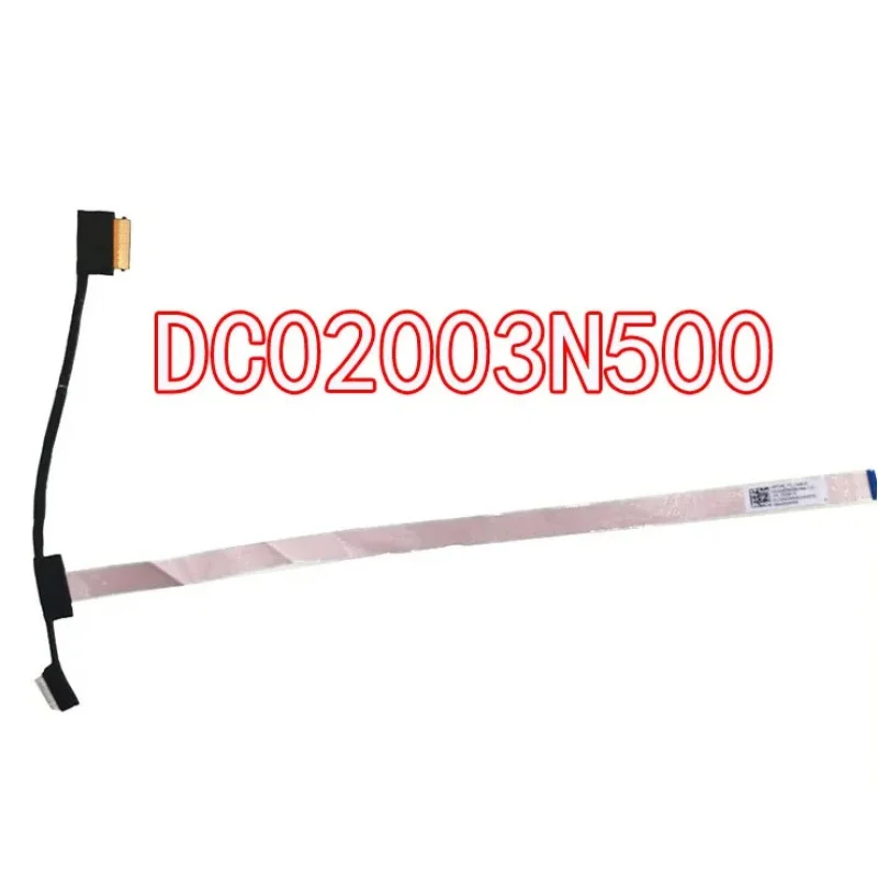 

Dc02003n500 Новый ЖК-кабель LVDS экран провод для HP gpc56 TS