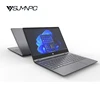 14.1 inch YOGA Mini Laptop Intel N95 32 GB DDR4 2TB SSD 2-in-1 2560*1440 2.5K Screen Touch 360° Flip Office Study Fingerprint 1
