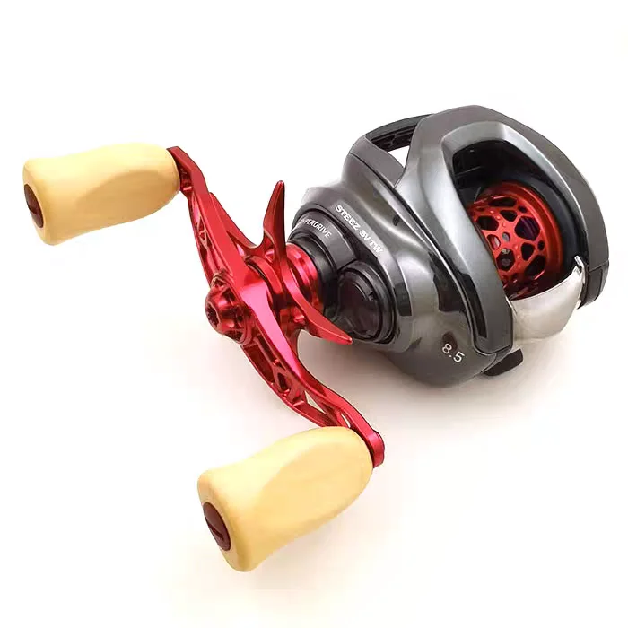 SV BOOST STEEZ SV TW スプール DAIWA 16 STEEZ SVTW6.3 Right SV BOOST Spool change #2381 | eBay