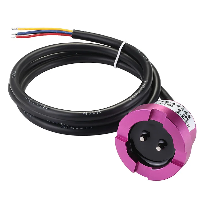 DC12V