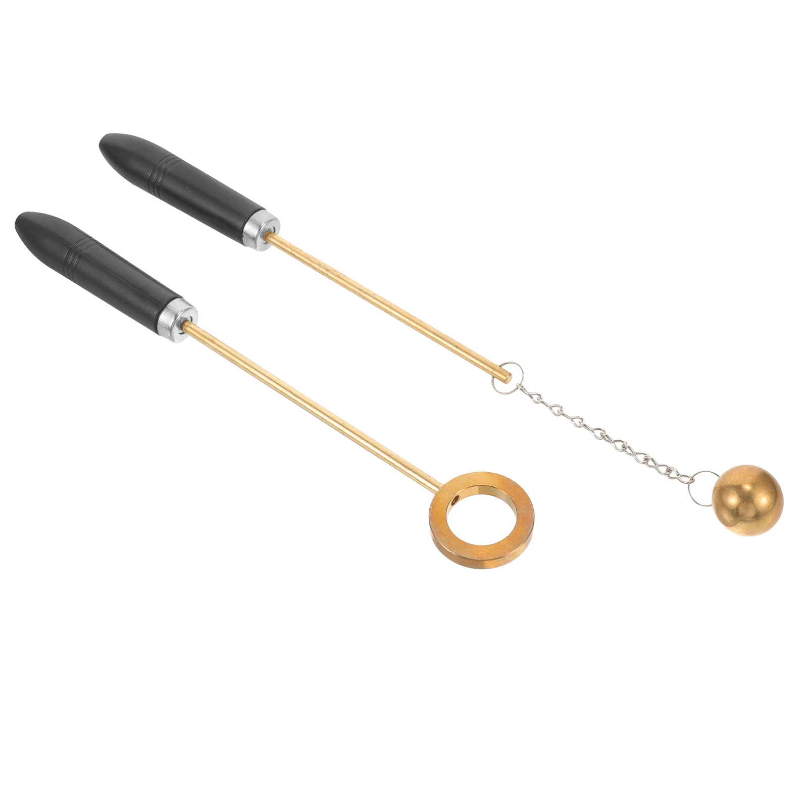 Thermal Expansion and Contraction Teaching Aids Laboratory Supplies Material Physics Experiment Plastic Physical