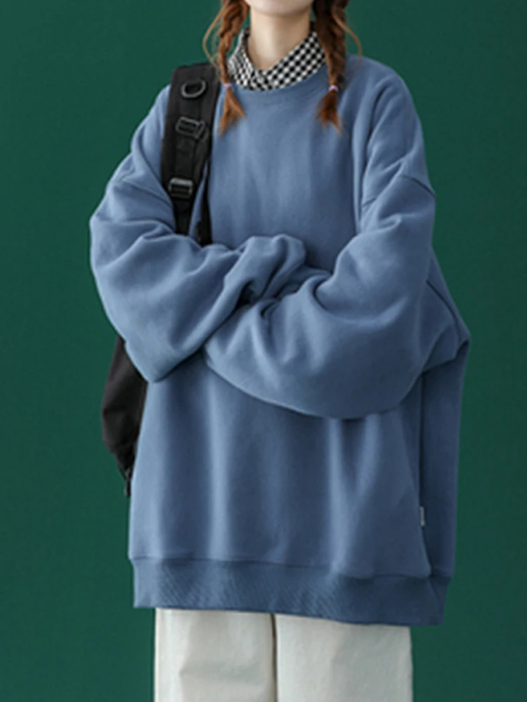 2117 hui lan