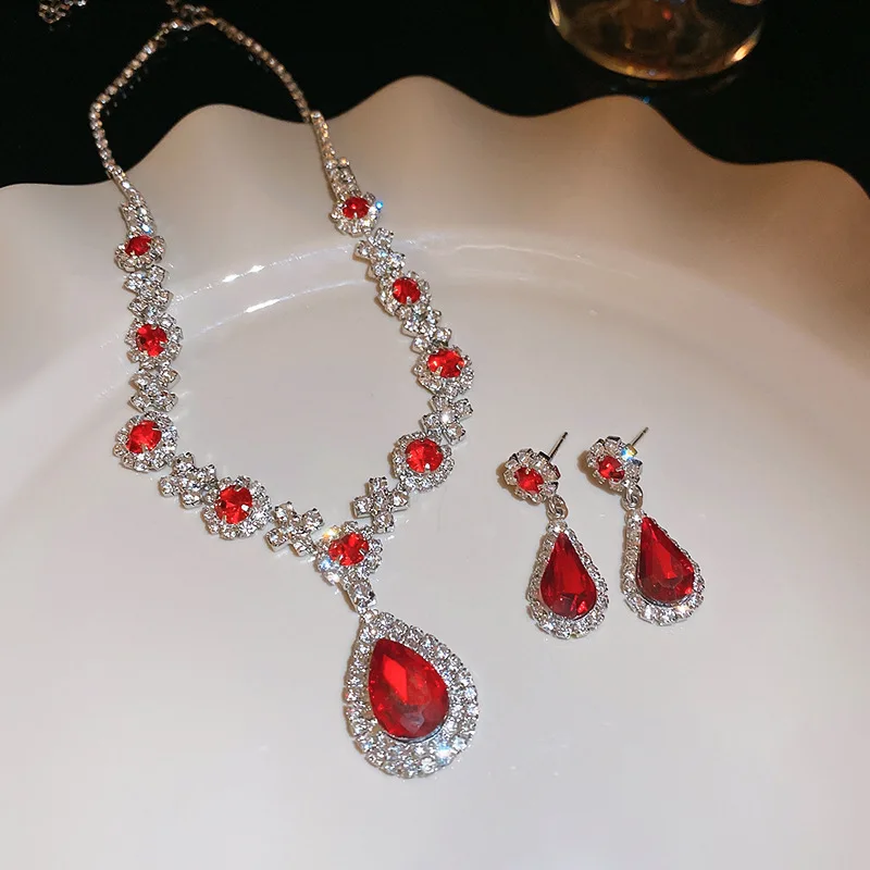 jewelry set12