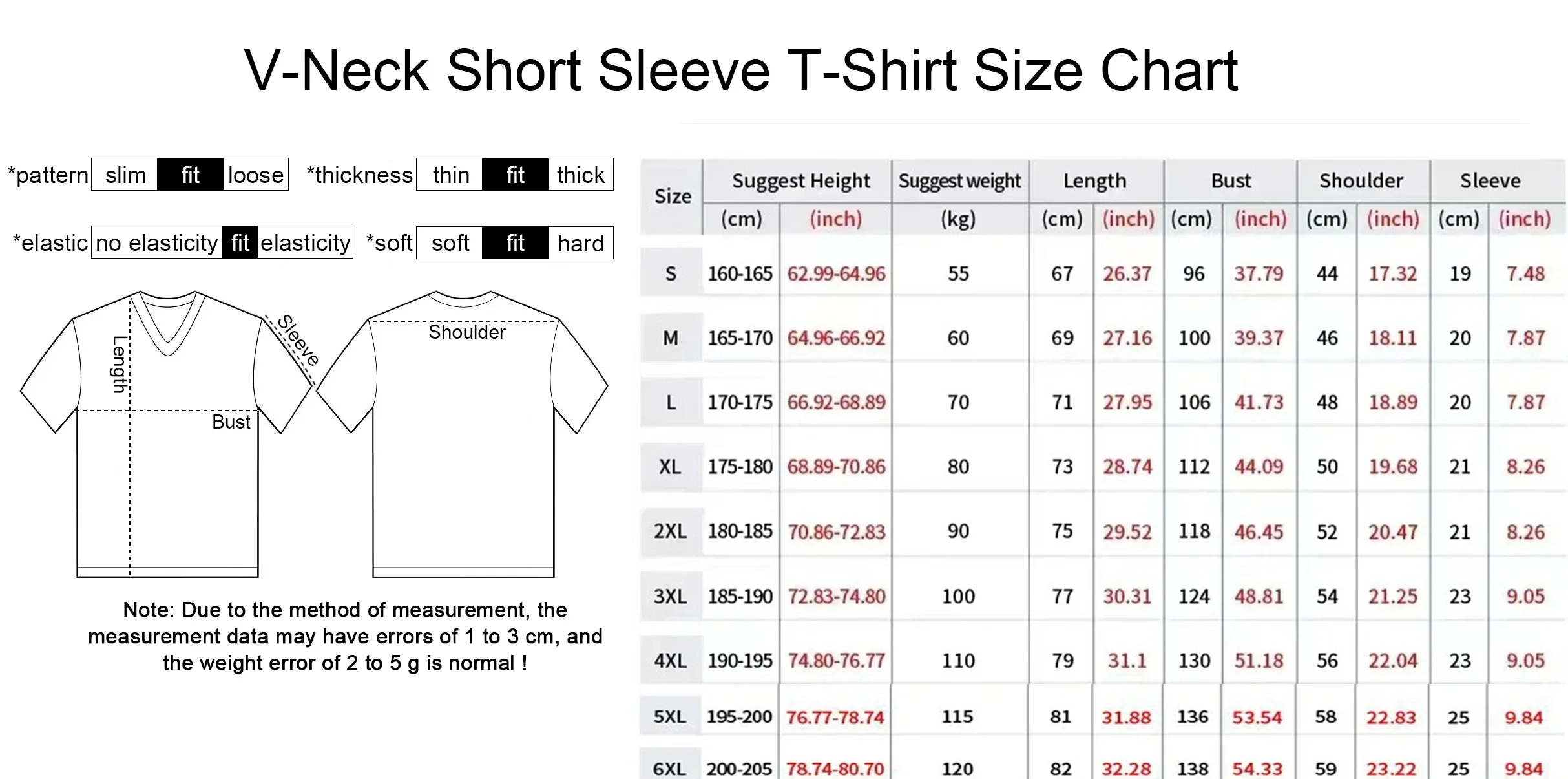 NFL Vikings Minnesota Vikings Jefferson T-Shirt 3D Printed Breathable Comfortable Adult Short Sleeve Outdoor Sports T-Shirt 3