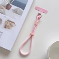 No.19 Pink