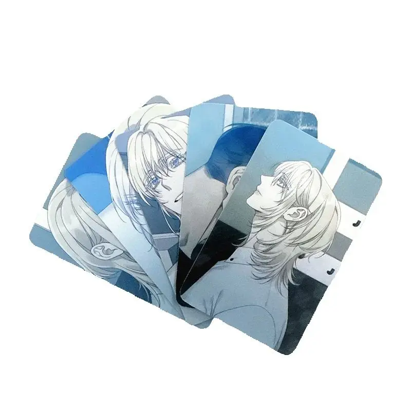 S3f5f2a81a71f4e29a5b08f3b84fd0