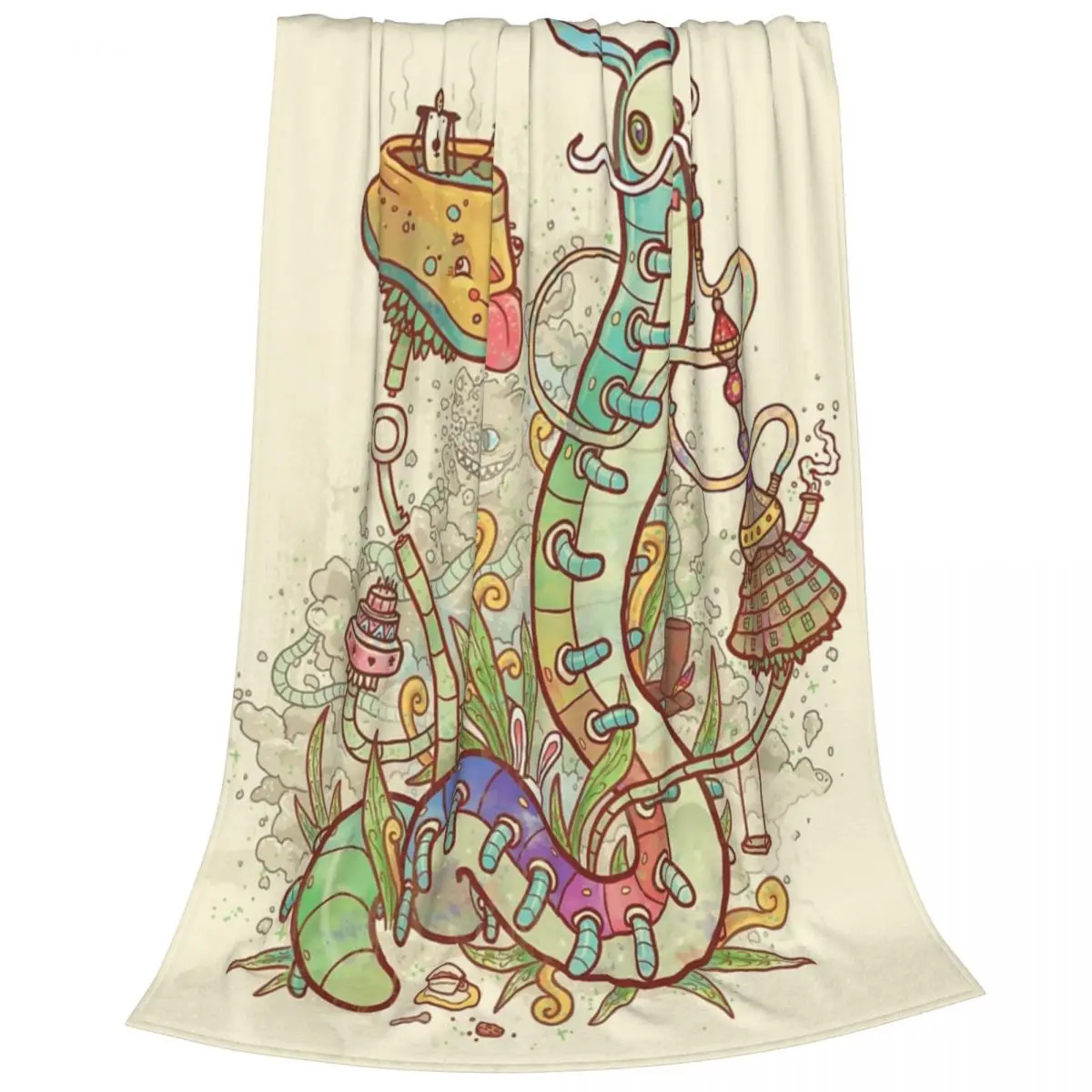 Oh That Wonderful Land ��� ħ�뺸, ħ�� �� ��ġ ħ�뺸 ���ϴ�