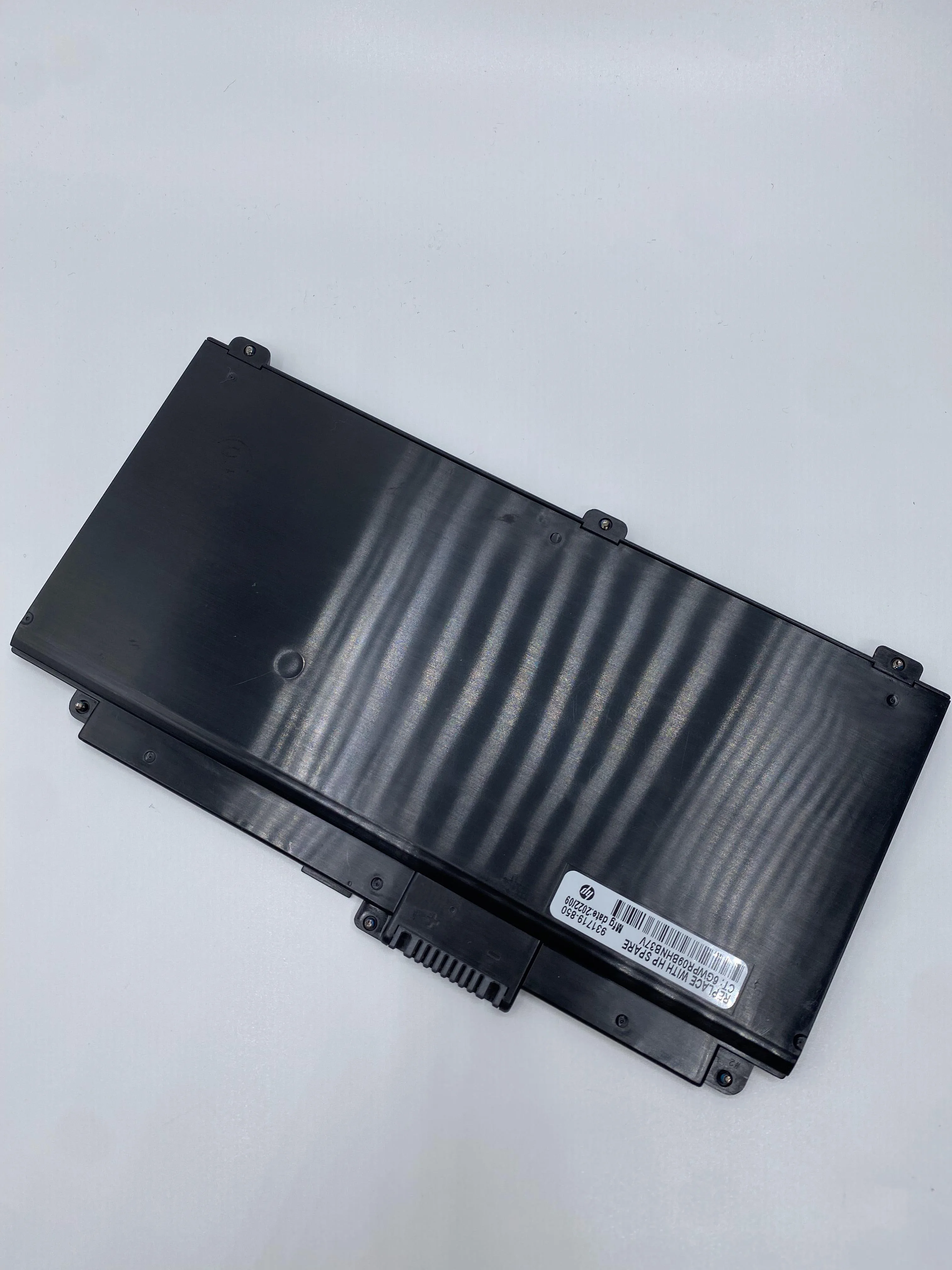 CD03XL, 640, G4, 645, G4, 650, 640,
