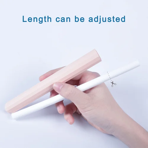 USB 가습기 필터 교체용 코튼 스폰지 스틱, 아로마 디퓨저 미스트 메이커, 공기 가습기, 팩당 20 개 2