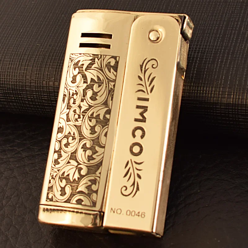 Number (n)ine ナンバーナイン ギター型 オイルライター Number(N)ine