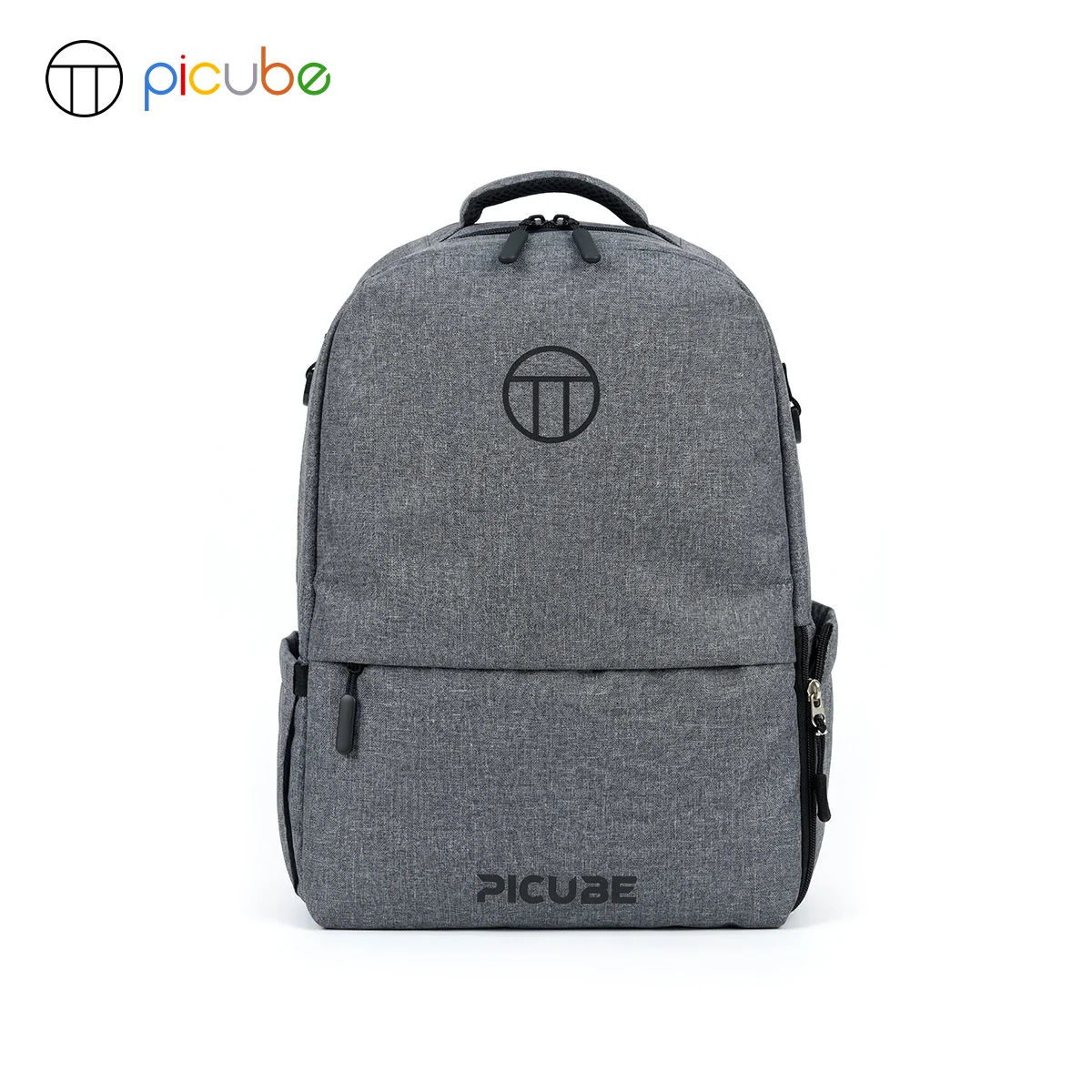 [Picube] Picube 백팩 스피드큐브 프로페셔널 2x2 3x3x3 4x4 5x5 6x..