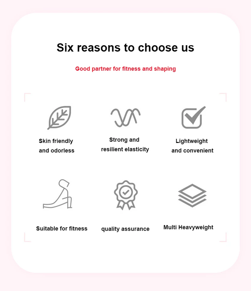 S3f5f3e9180ab44559298557d24677208D