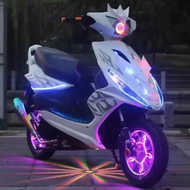 

Бесплатная доставка, оптовая продажа, б/у мотоцикл 125cc, мотоцикл высокого качества, скутер для travelat fire, цены на продажу