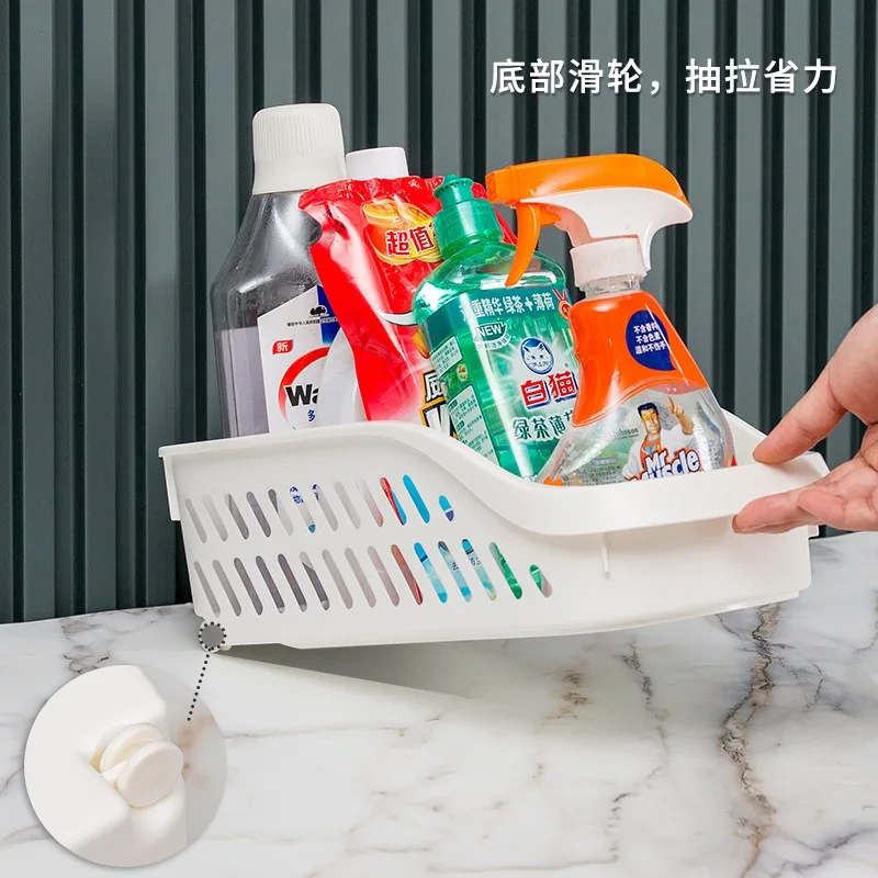 https://ae01.alicdn.com/kf/S3f5f5fc6fd944eb1be65e19b40919e76y/Kitchen-Storage-Box-with-Wheel-Hollowed-Design-Large-Capacity-Non-Slip-Handle-Pantry-Organizer-Stackable-Countertop.jpg