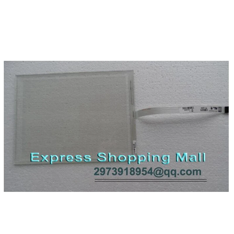

NEW SCN-A5-FLT12.1-Z04-0H1R Touch Screen Glass