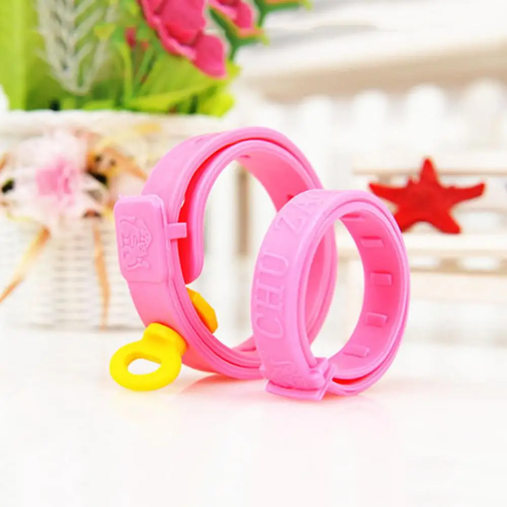 Title 6, Pet Dog Cat Collar Anti Flea Mite Lice Insectic...