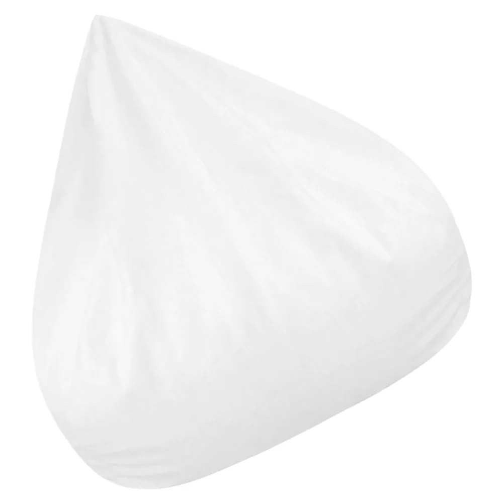 

Bean Bag Inner Liner Cover Lazy Sofa Bean Bag Replacement Cover Bean Bag Inner Cover Inner Cover