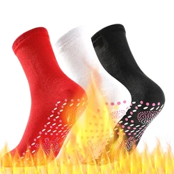 Yoga socks Slimming Health Sock,  Slimming Health Sock, Thermotherapeutic Sock, Self Heating Socks,Men Women Slimming Health