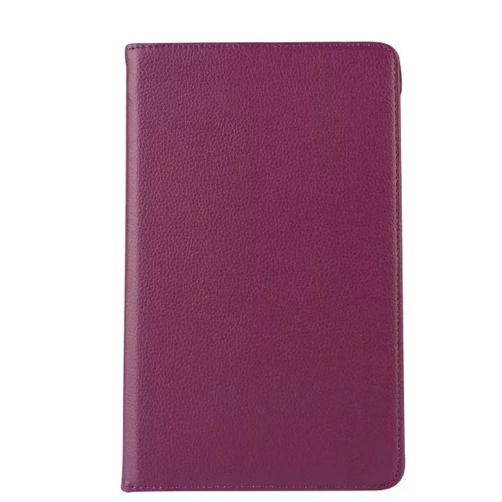 360° Rotating Stand Tablet Case with Enhanced Protection