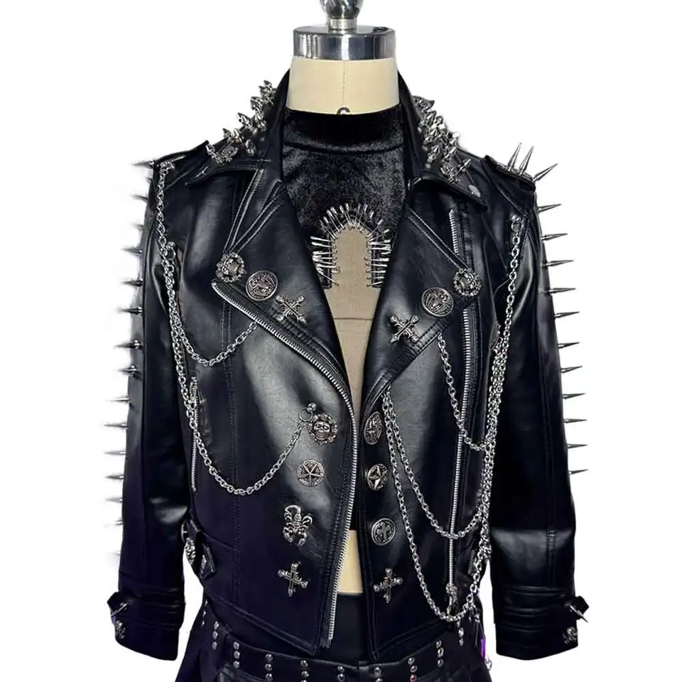 S3f5fb08fef8044d9a741f4794078e