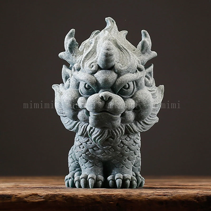 Concrete Precast Plastic Dragon Molds for Exterior Decoration - China  Concrete Mold, Cement Mold