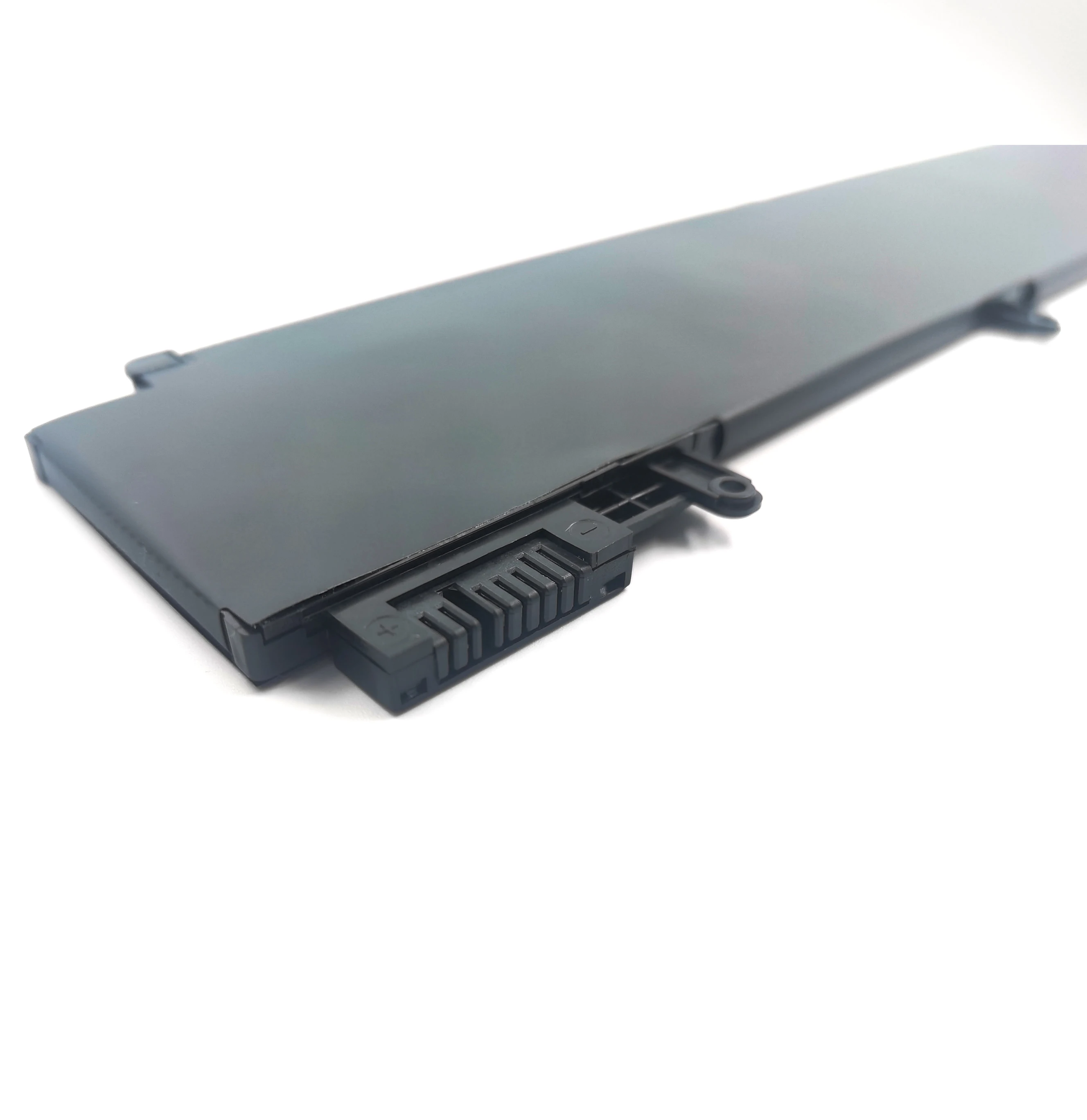 Akku Für Laptop Lenovo ThinkPad T460s 00HW025