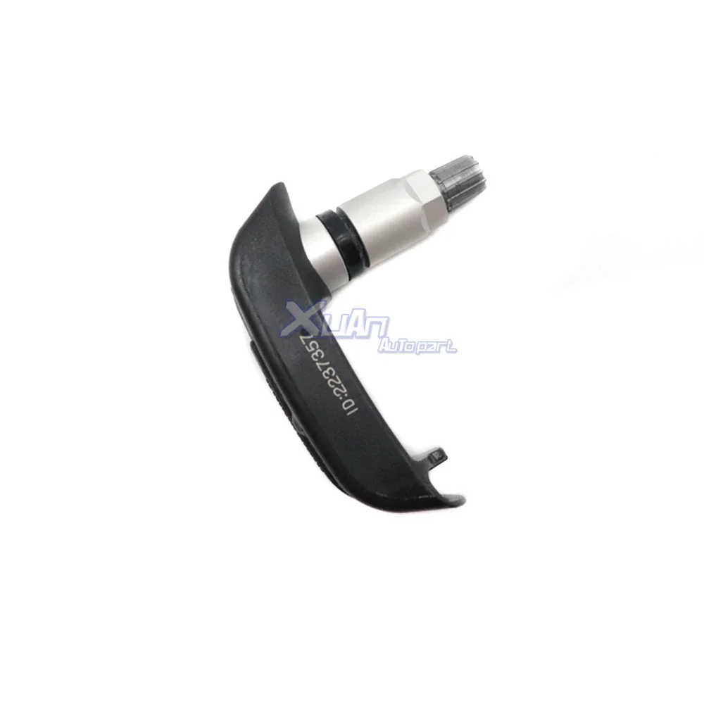  Ĺ TPMS Ÿ̾ з   ý, BMW  K1600GT R1200R F700GS F800R , 8532731 36318532731, ǰ