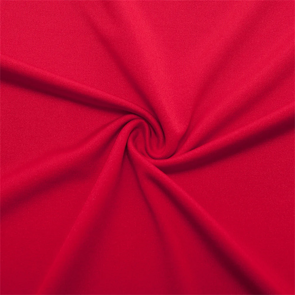 UFC شعار الرجال ضيقة تي شيرت السراويل الصيف عارضة الرياضة القتال أزياء اللياقة البدنية أعلى السراويل قطعتين مجموعة