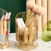 448B Efficient Pencils Eyebrow Pencil Holder Beauty Tool Organization Box 4