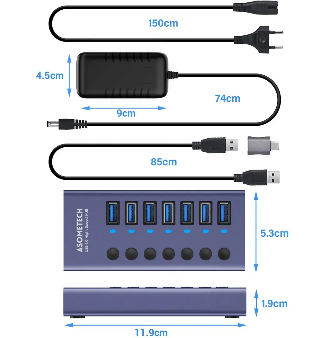 1005004749205700