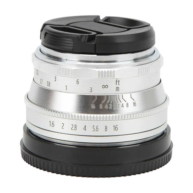 Pentax Camera Models A3000