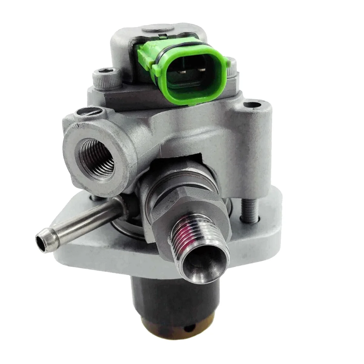 

23100-28032 Automotive Fuel Pump Assembly Fuel Pump for Toyota Avensis T25 2.0I