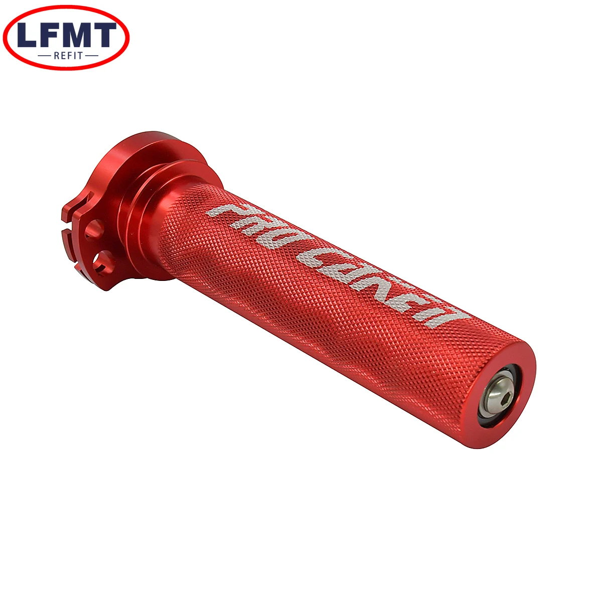  ȸ Ʋ Ʃ Ʈ Ʋ, ȥ CRF150R CRF250R CRF450R CRF250L CRF250X CRF450X CRF250M CRF1000L 2004-2021