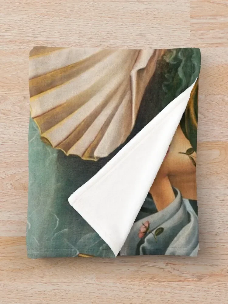 ��ʽ� ������ ���, ũ�������� ����, ���� �̺� ���, ����