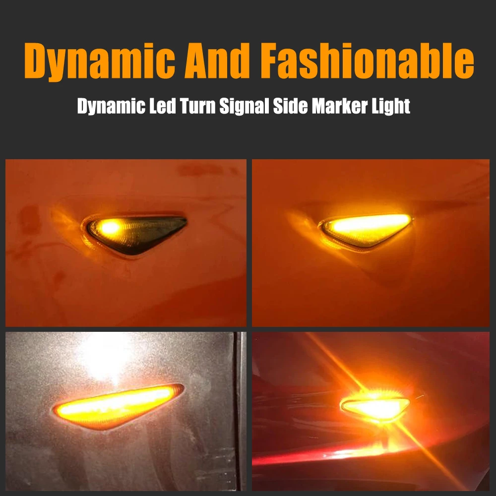 ̵ Ŀ ̳ LED  ȣ  Ʈ Mazda MX-5 Miata RX8 Mazda5 CW Premacy Mazda 6 atenza Fiat 124 Spider