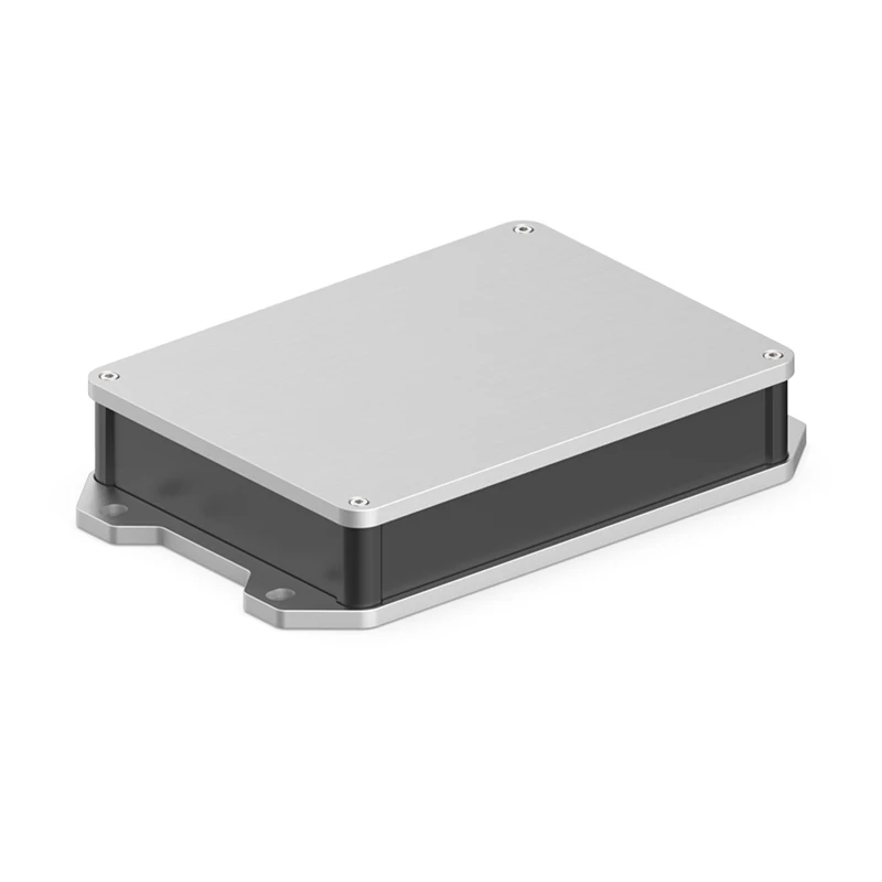 renovacao da casa 02