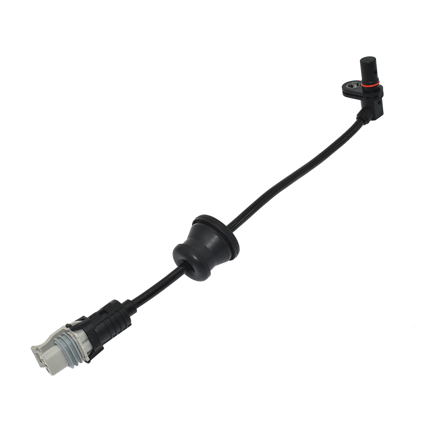 

96626080 задний датчик скорости колес ABS для Chevrolet Captiva Sport Saturn Pontiac